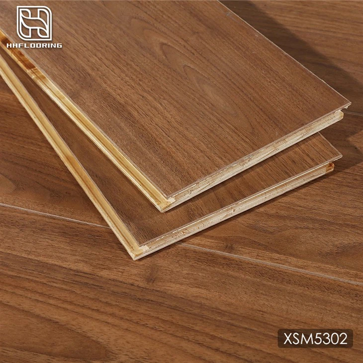 durable engineered wood flooring for home
