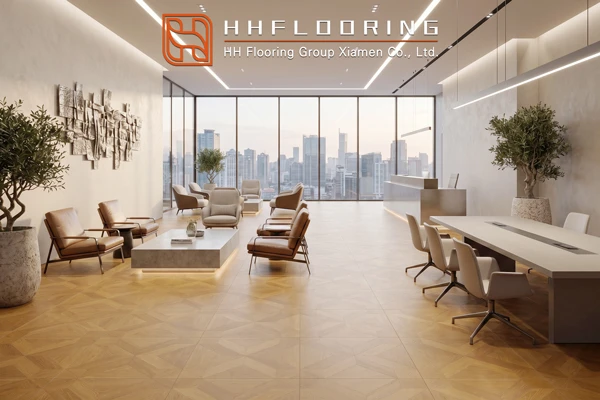 Commercial Parquet Laminate Flooring Manufacturer Commercial Parquet Laminate Flooring Manufacturer