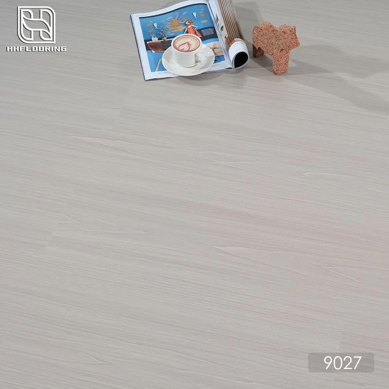 Plancia in vinile di lusso Core SPC